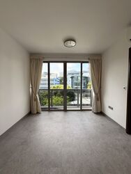 Alexis (D3), Apartment #559975681